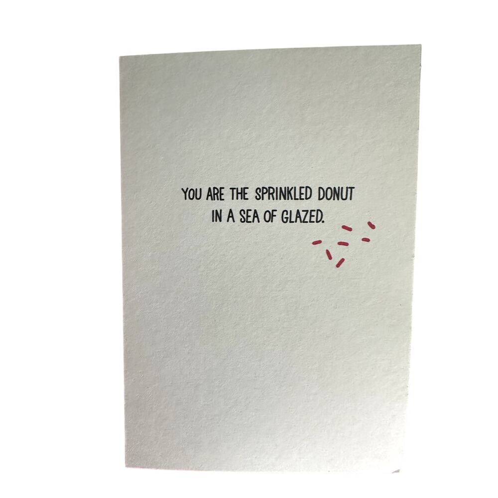Valentines Card Bundle - Picture 8 of 12